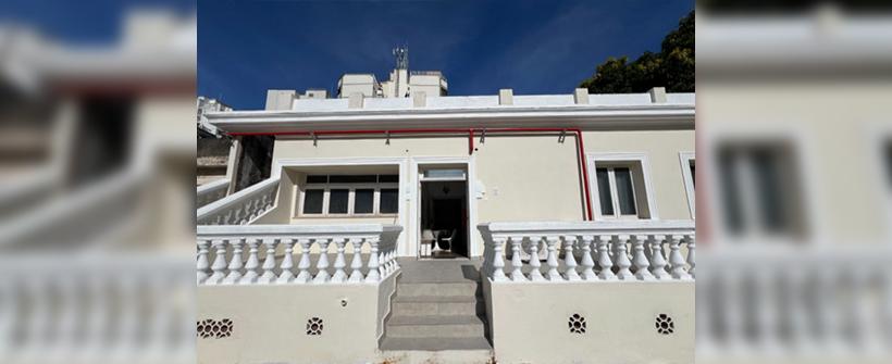 MUSEU DO INGÁ