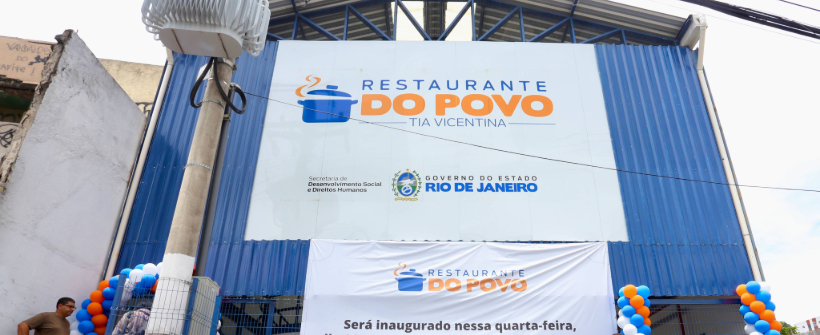 restaurante-madureira