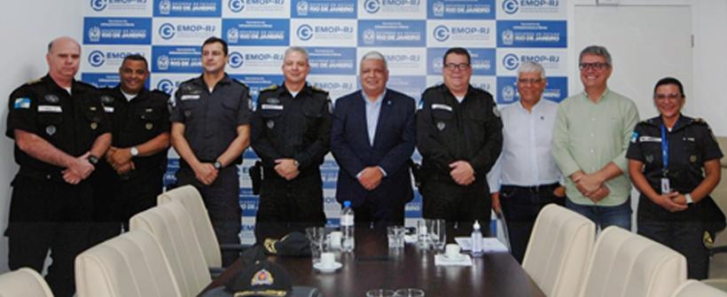 alto_comando