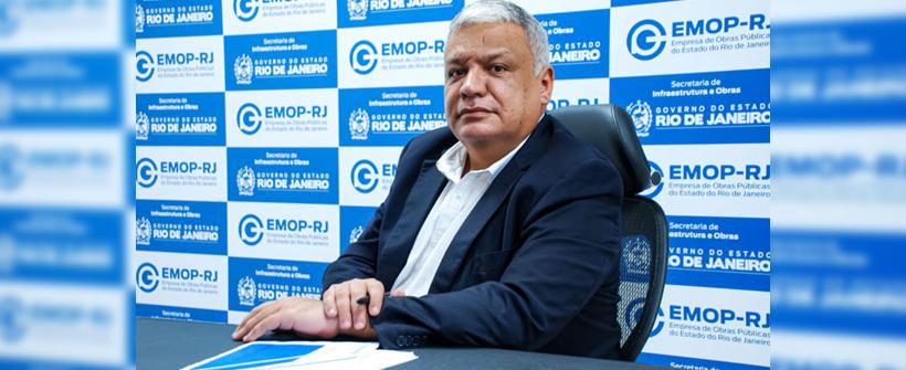 Emop-celebra-49-anos