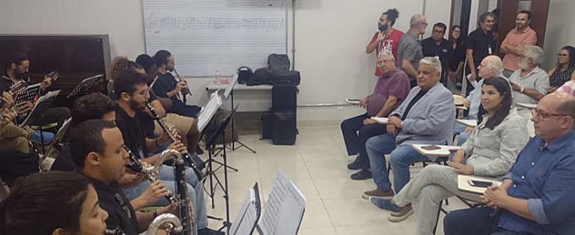 música-villa-lobos