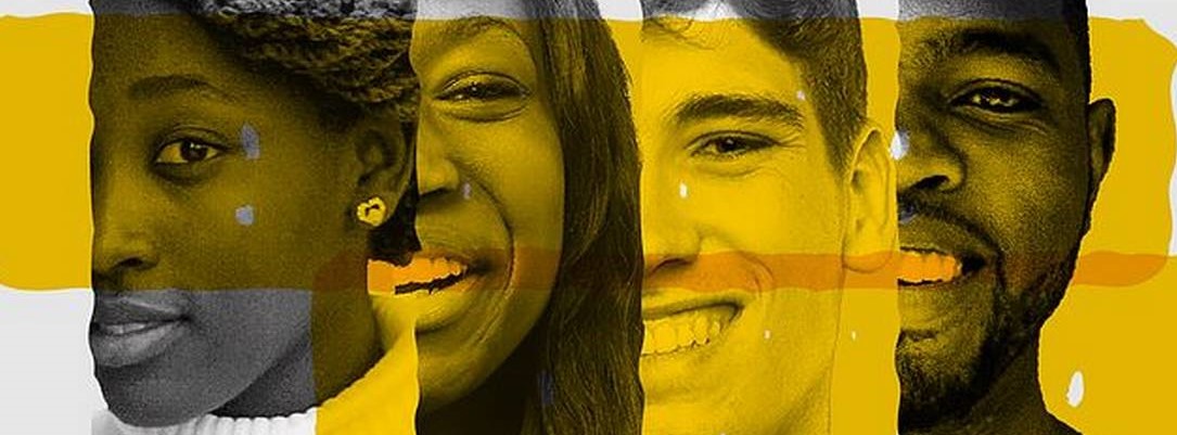 Juventude Empreendedora