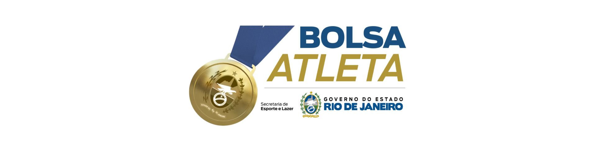  lista dos atletas contemplados com o benefício