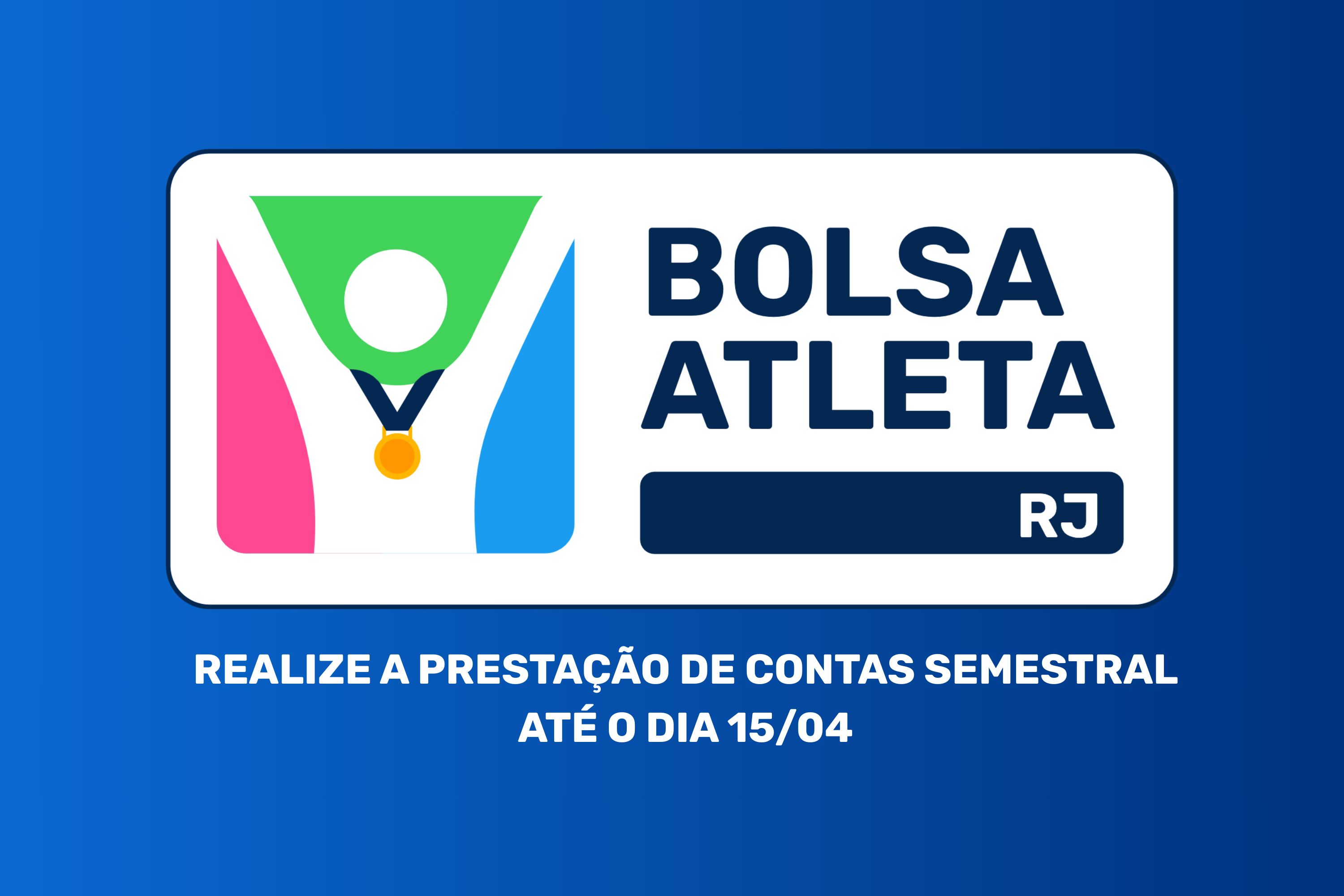 https://www.rj.gov.br/servico/prestacao-de-contas-semestral-bolsa-atleta-rj107