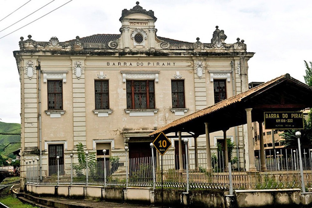 Barra do Piraí celebra 136 anos com programação esportiva apoiada pelo Governo do Estado