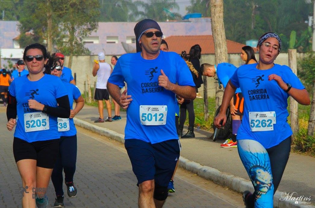 Etapa da Corrida da Serra vai comemorar 150 anos da imigração italiana na região das Agulhas Negras