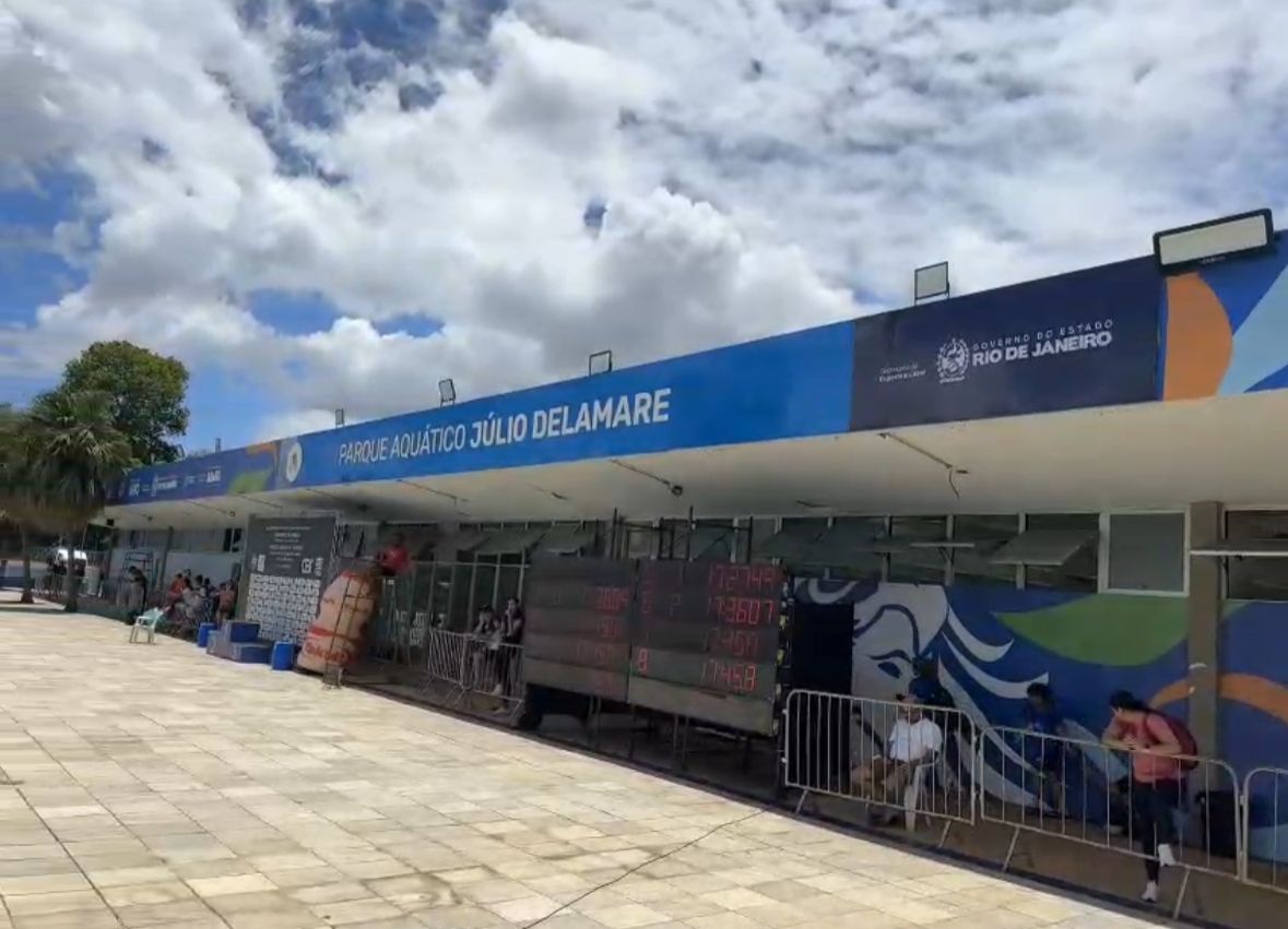 SEEL abre inscrições para projeto Faça Parte, Faça Esporte, voltado para crianças e adolescentes com TEA