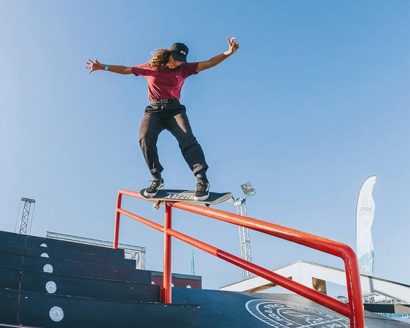 Governo do RJ publica edital do Bolsa Atleta 2023