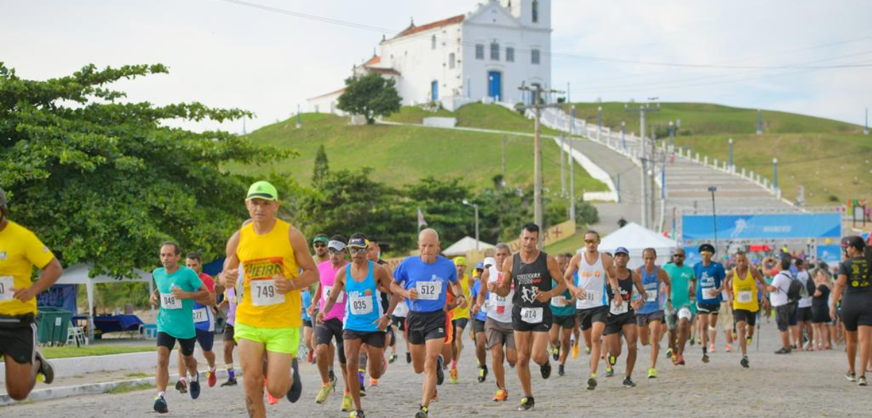 IMAGENS - Matérias - Site - SEEL 