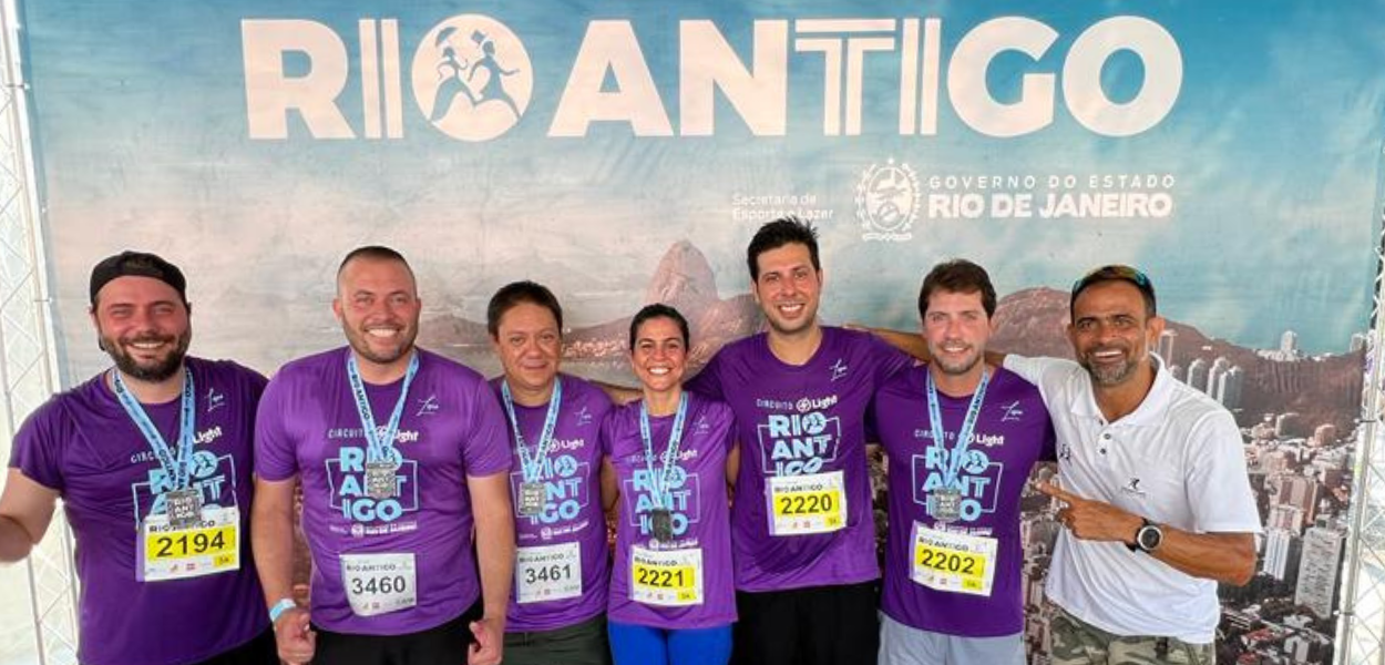 IMAGENS - Matérias - Site - SEEL