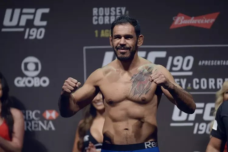 Conexão Baixada leva esporte, cultura e música gratuita a São João de Meriti