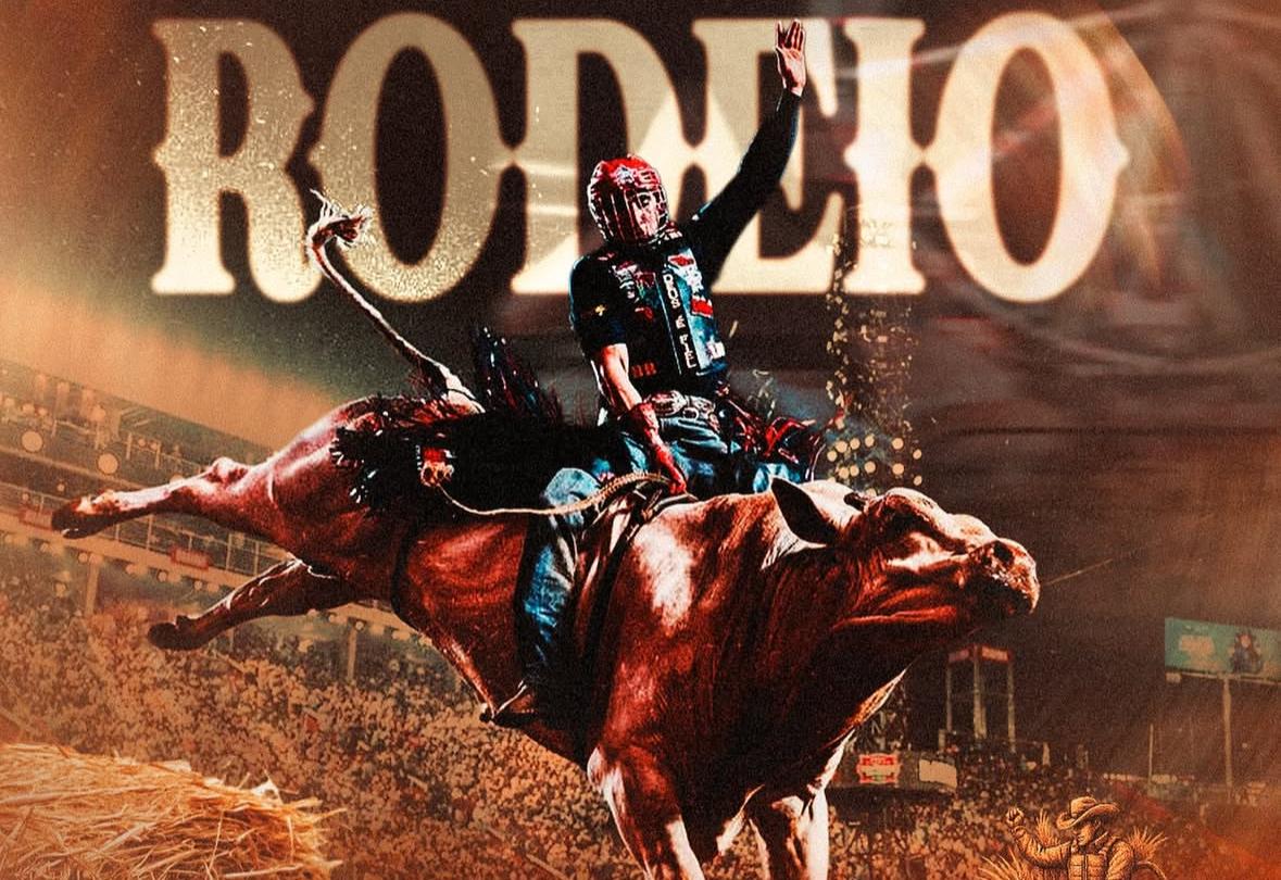 Maior evento agro do interior do estado chega a Paty do Alferes