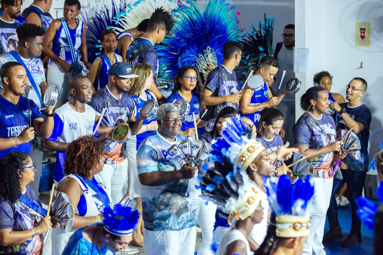 Campeonato inédito de e-sports acontece neste final de semana com apoio do Governo do Rio, através da Lei Estadual de Incentivo ao Esporte