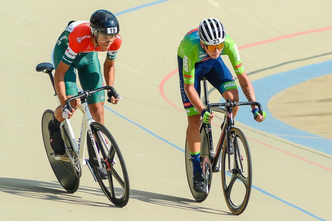 No dia mundial da bicicleta, ciclistas destacam desafios e alegrias com a magrela