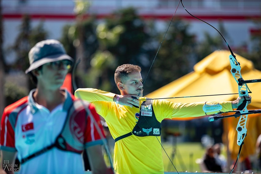 Bolsa Atleta RJ 2023: Inscrições terminam nesta terça-feira