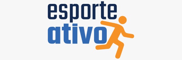 Recesso das aulas do Programa Esporte Ativo começa em dezembro