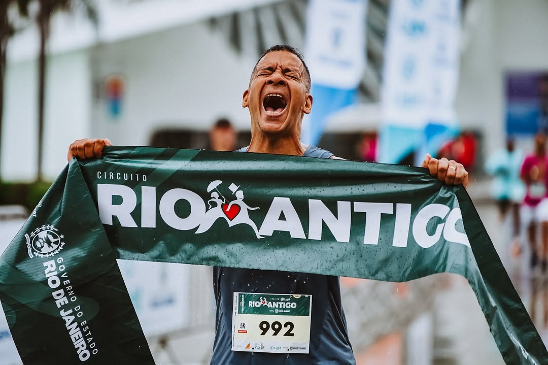 Com apoio do Governo do Estado, Largo da Carioca vira palco do Circuito Rio Antigo
