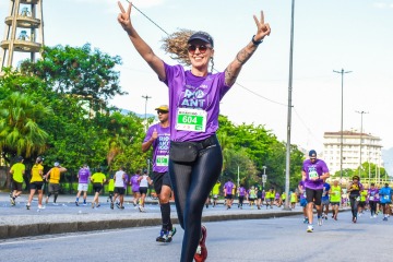 Circuito Rio Antigo estreia em Piraí no aniversário da cidade