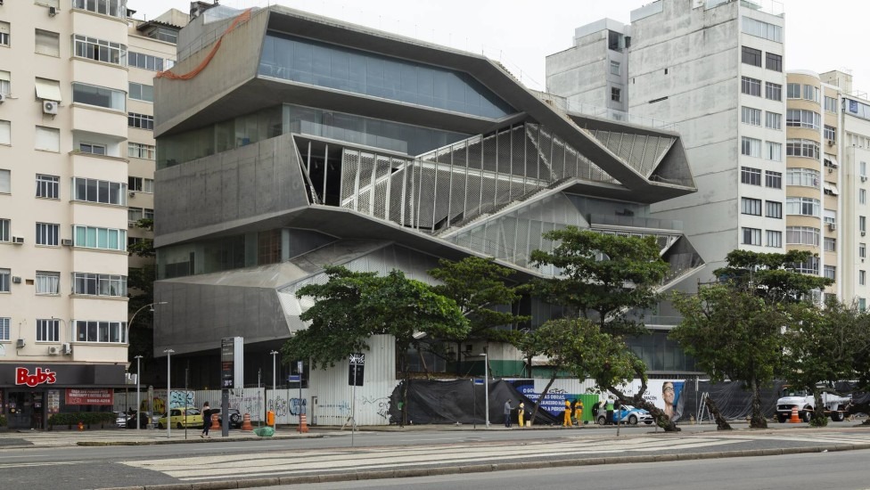 Com apoio do Governo do Estado, corrida gratuita celebra Memória em Movimento