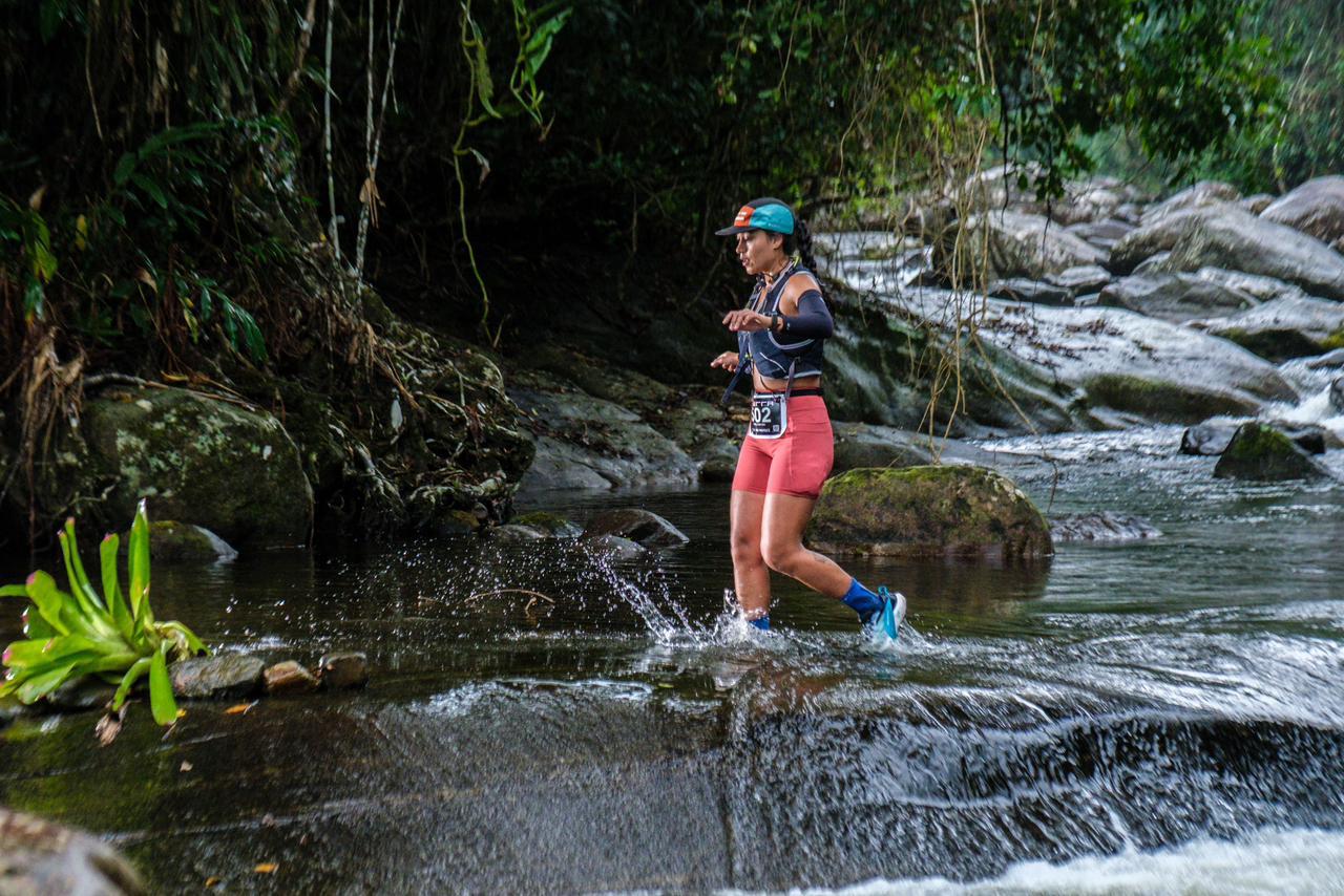 Maior circuito off-road do mundo, XTerra retorna a Búzios com apoio do Governo do Estado