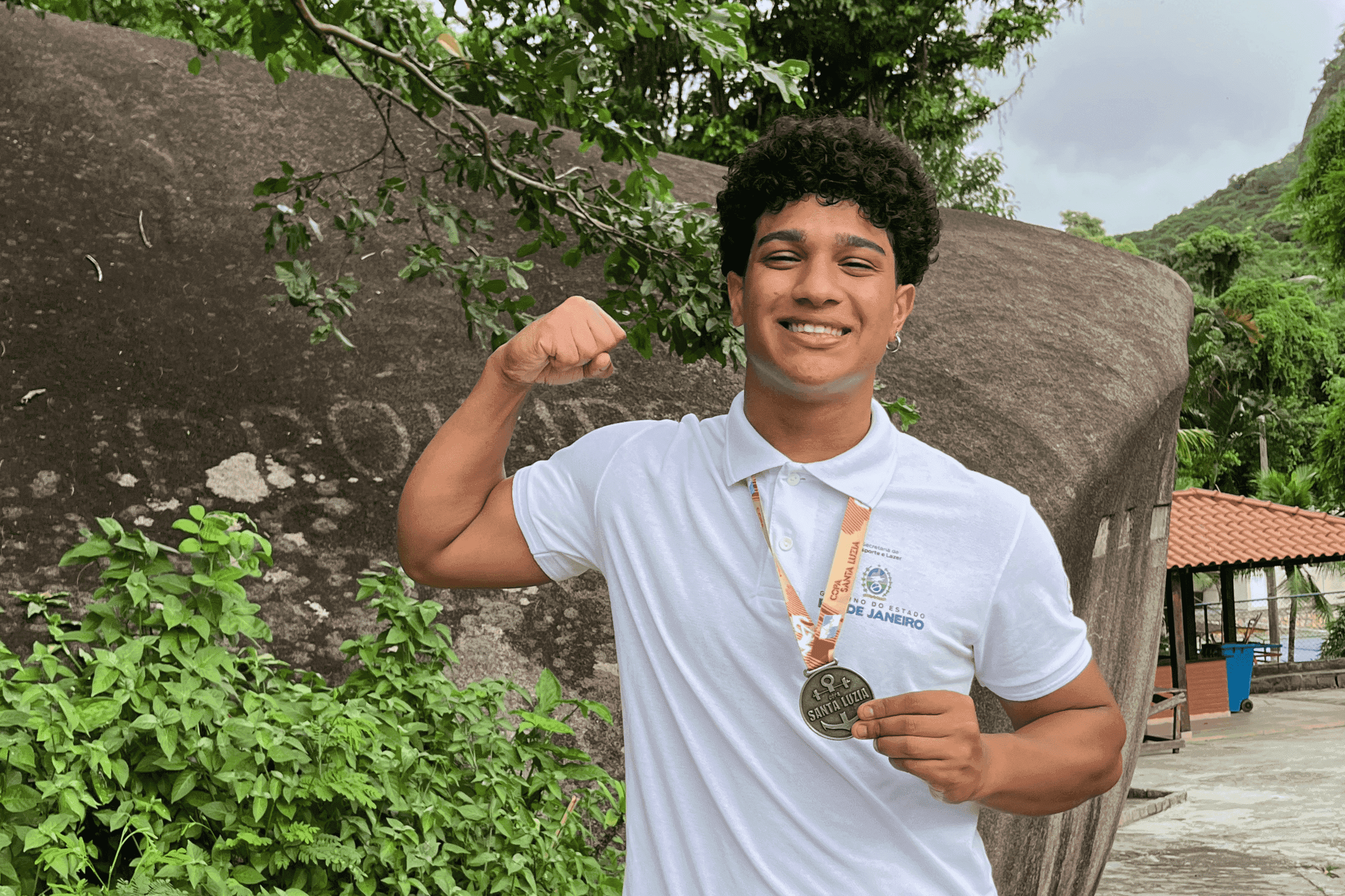 Novos Prazos para Divulgação dos Resultados do Bolsa Atleta 2024