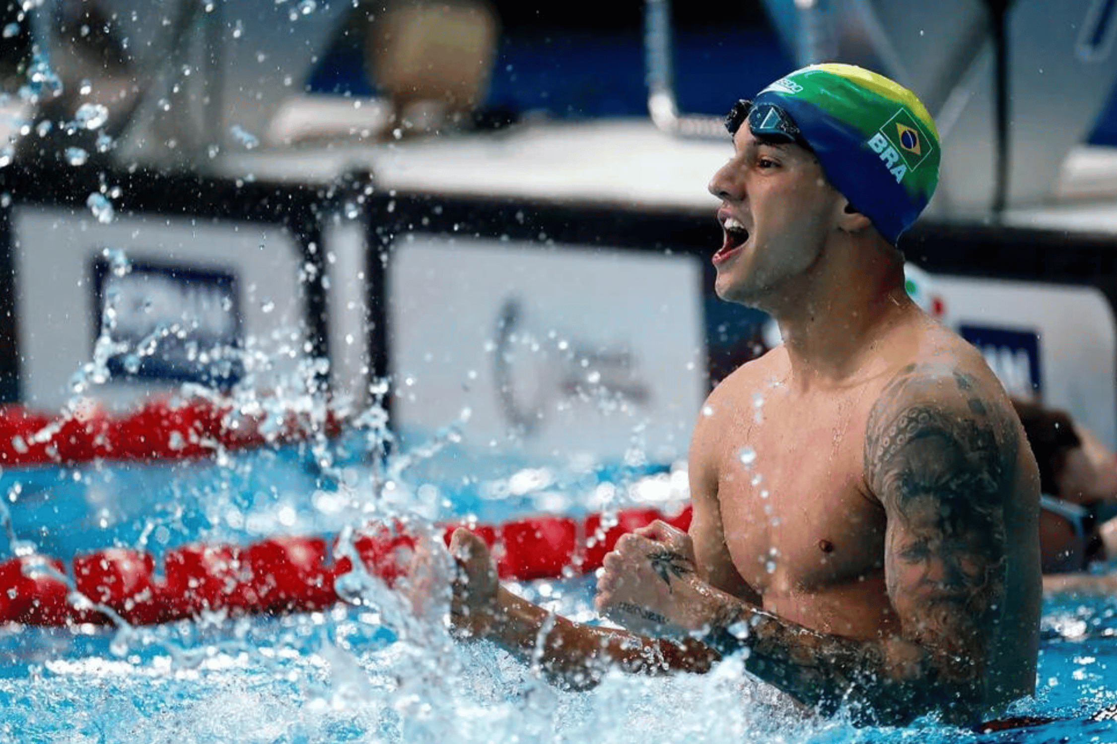 Resultado da Etapa de Classificação Preliminar do Programa Bolsa Atleta RJ é publicado 