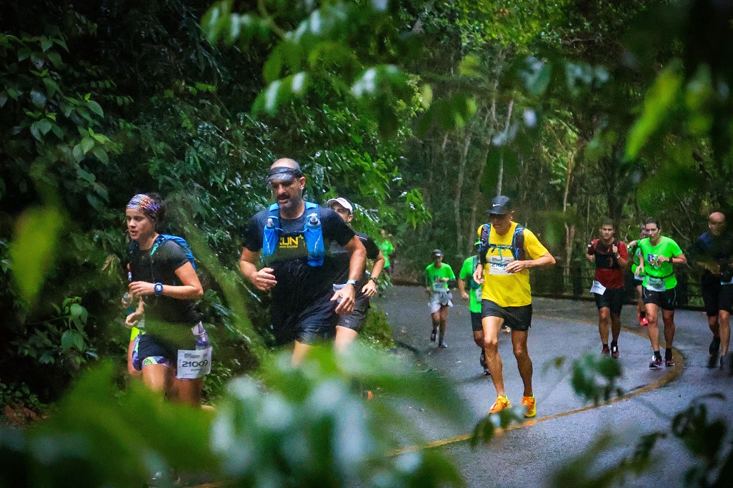 Meia Maratona do Cristo: corrida maravilhosa esgota inscrições em 48 horas