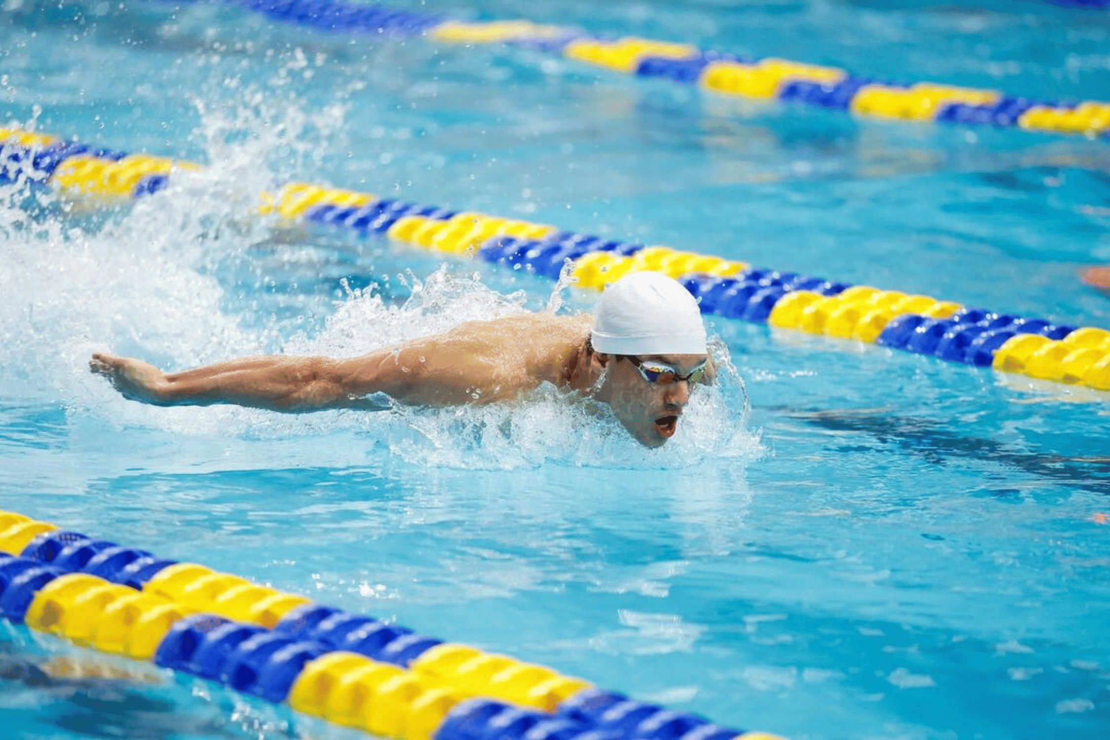 BOLSA ATLETA  -  INFORMAÇÔES SOBRE RESULTADO PRELIMINAR DO EDITAL DE SELEÇÃO 2024/2025