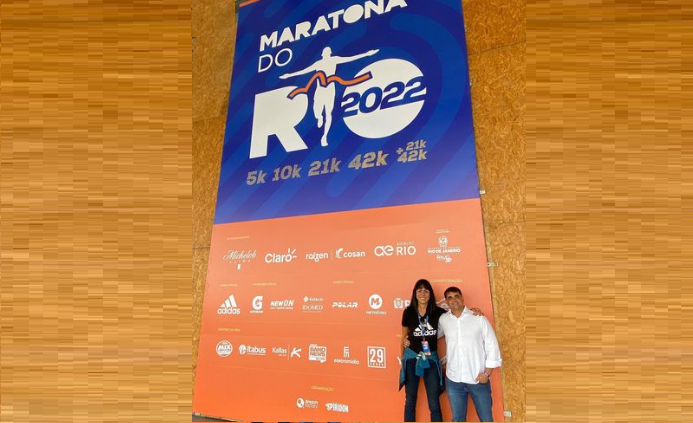 fabricio repsold viista maratona do rio