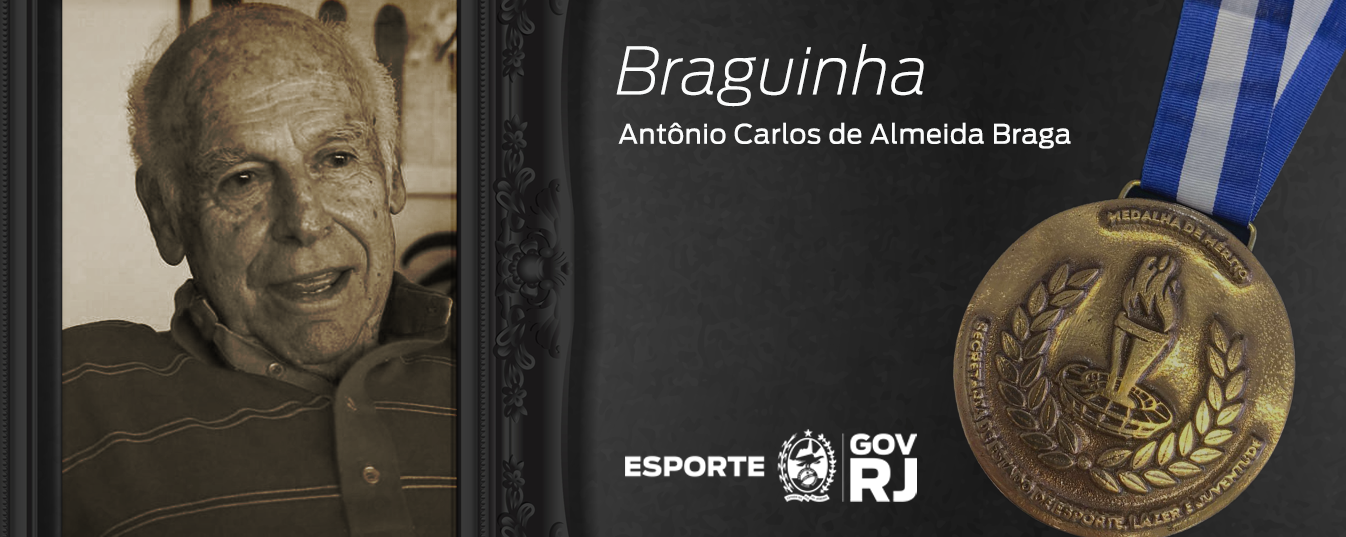 braguinha