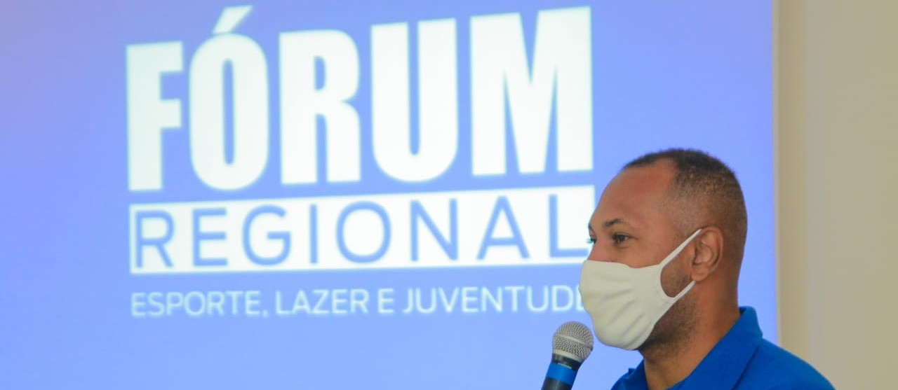 gestores municipais das cidades da Costa Verde