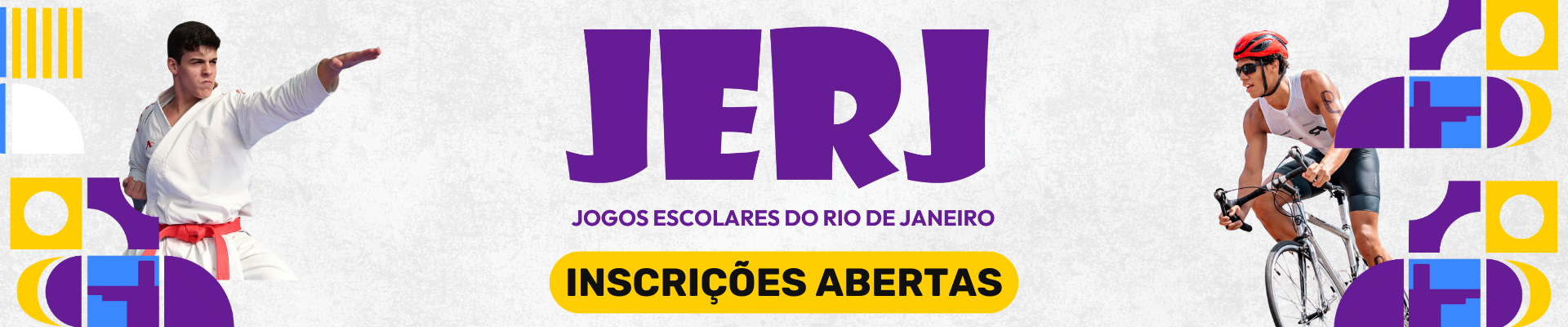 teste