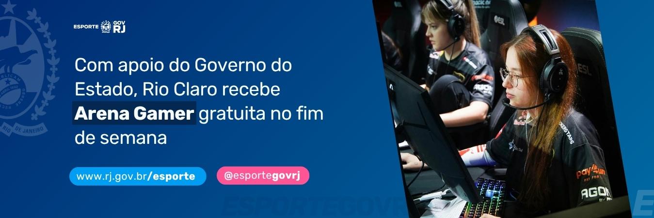 https://www.rj.gov.br/esporte/rio-claro-recebe-arena-gamer-com-apoio-governo-do-estado