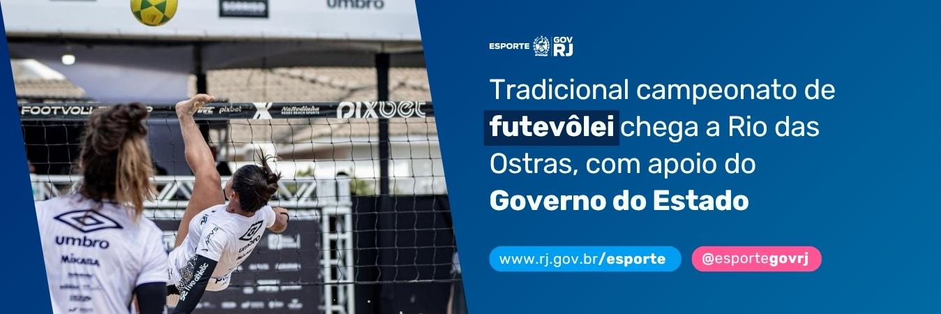 https://www.rj.gov.br/esporte/torneio-futevolei-acontece-em-rio-das-ostras