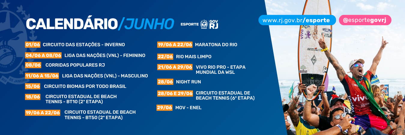 JUNHO