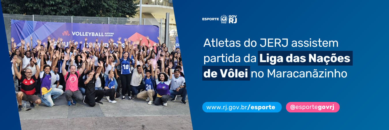 https://www.rj.gov.br/esporte/ateltas-jerj-assistem-partida-liga-das-nacoes