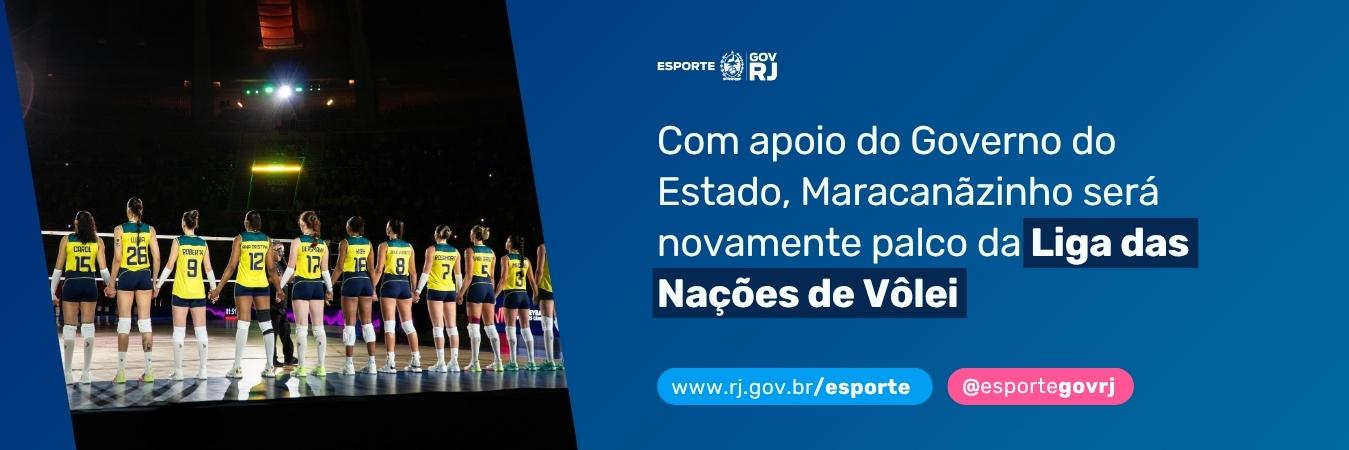 https://www.rj.gov.br/esporte/maracanazinho-sera-palco-da-liga-das-nacoes-de-volei