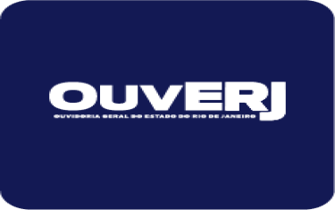 OuveRj