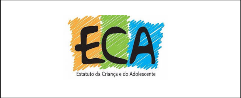 ECA
