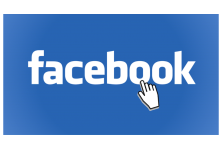 Facebook FIA-RJ 2026