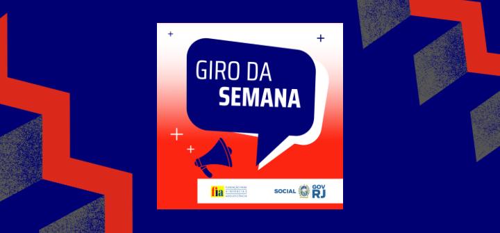 fia_rj_criança_adolescente