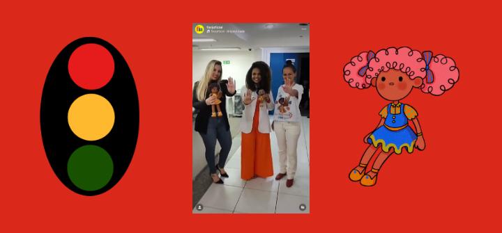 Secretaria Municipal da Pessoa com Deficiência do Rio