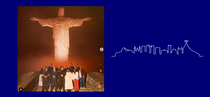 pessoas desaparecidas