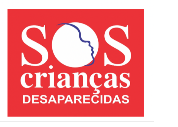 SOS