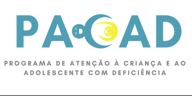 PACAD