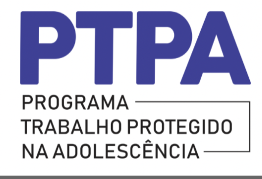 PTPA
