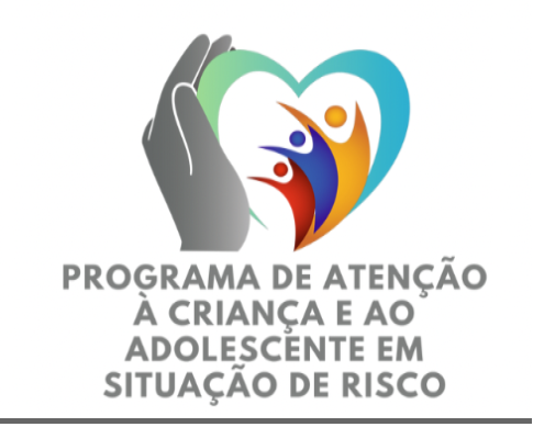 Risco