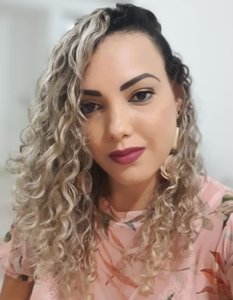 Samara