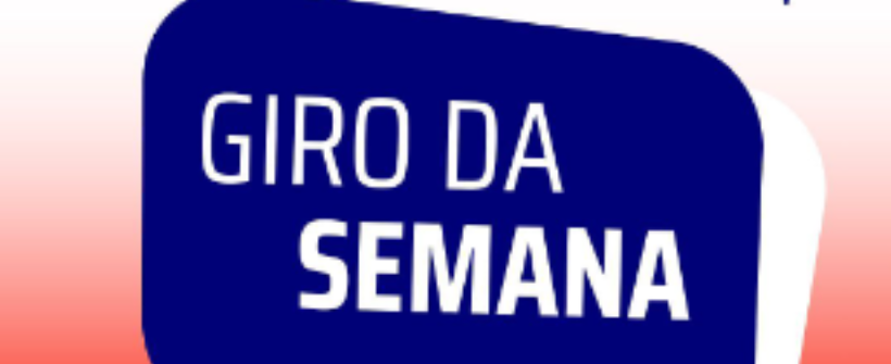Giro