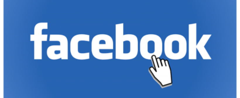 Facebook FIA-RJ 2026